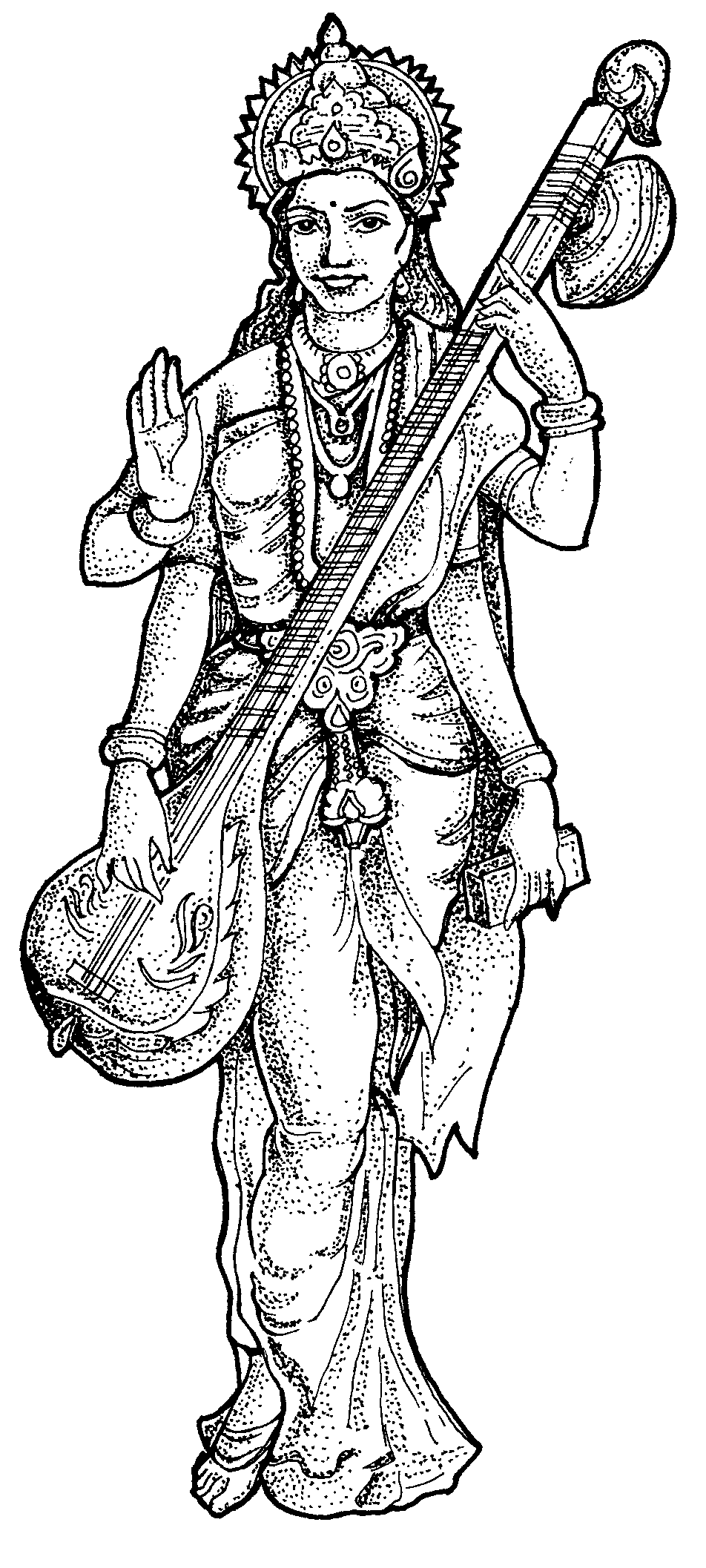 PNG Wedding Clipart graphics Element (4219)