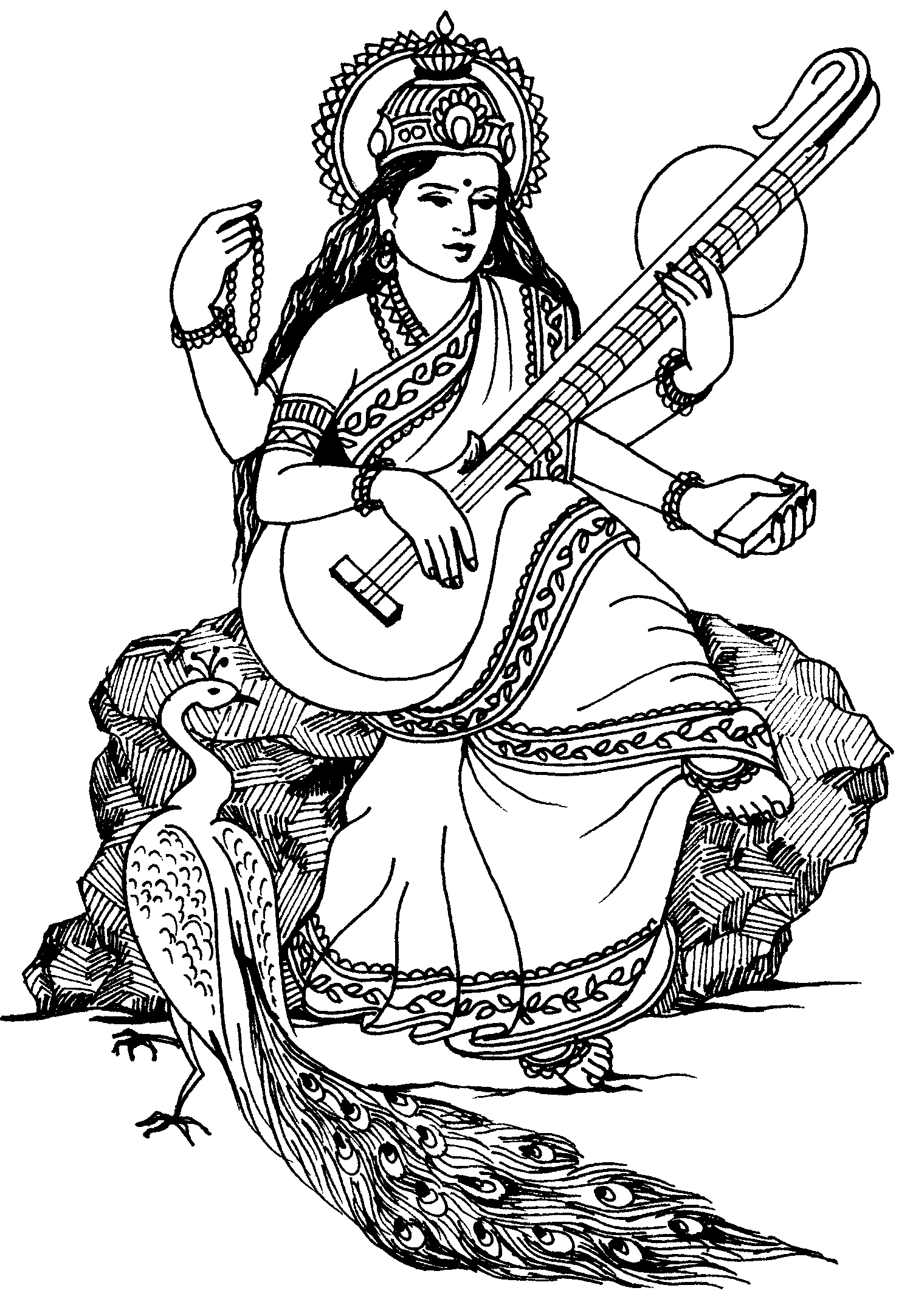 PNG Wedding Clipart graphics Element (4220)
