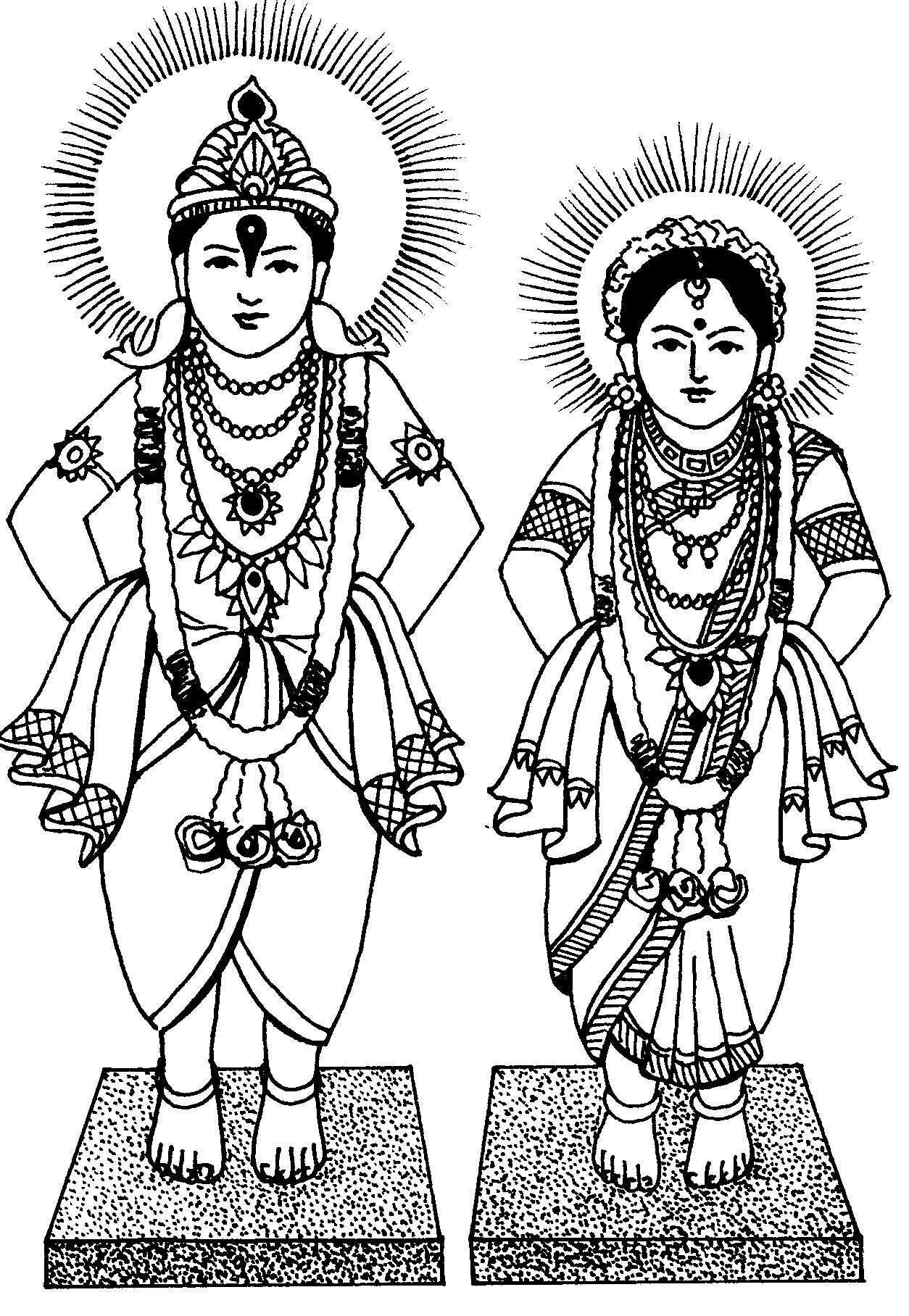 PNG Wedding Clipart graphics Element (4320)