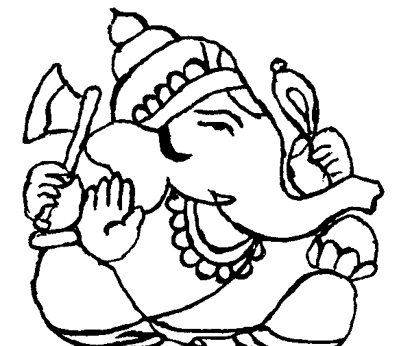 PNG Wedding Clipart graphics Element (4420)