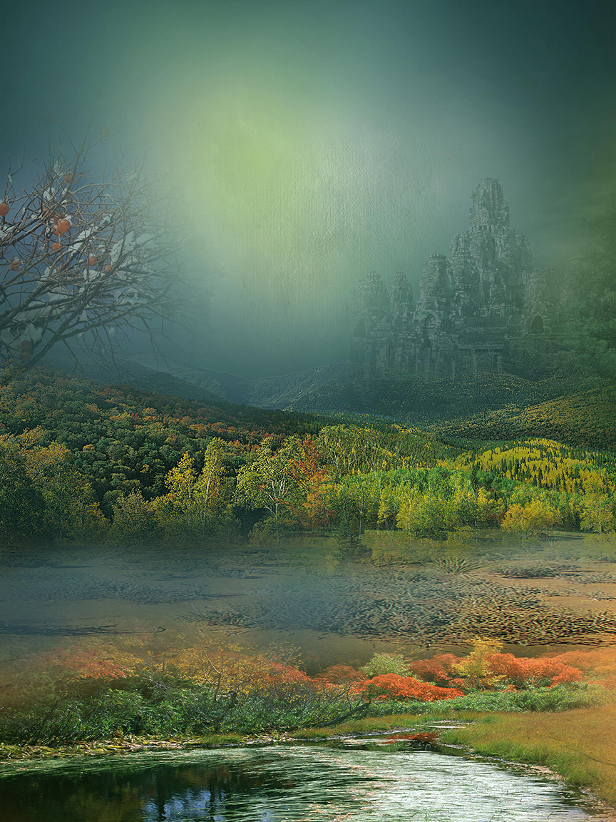 Studio Canvas Background HD Quality (1)