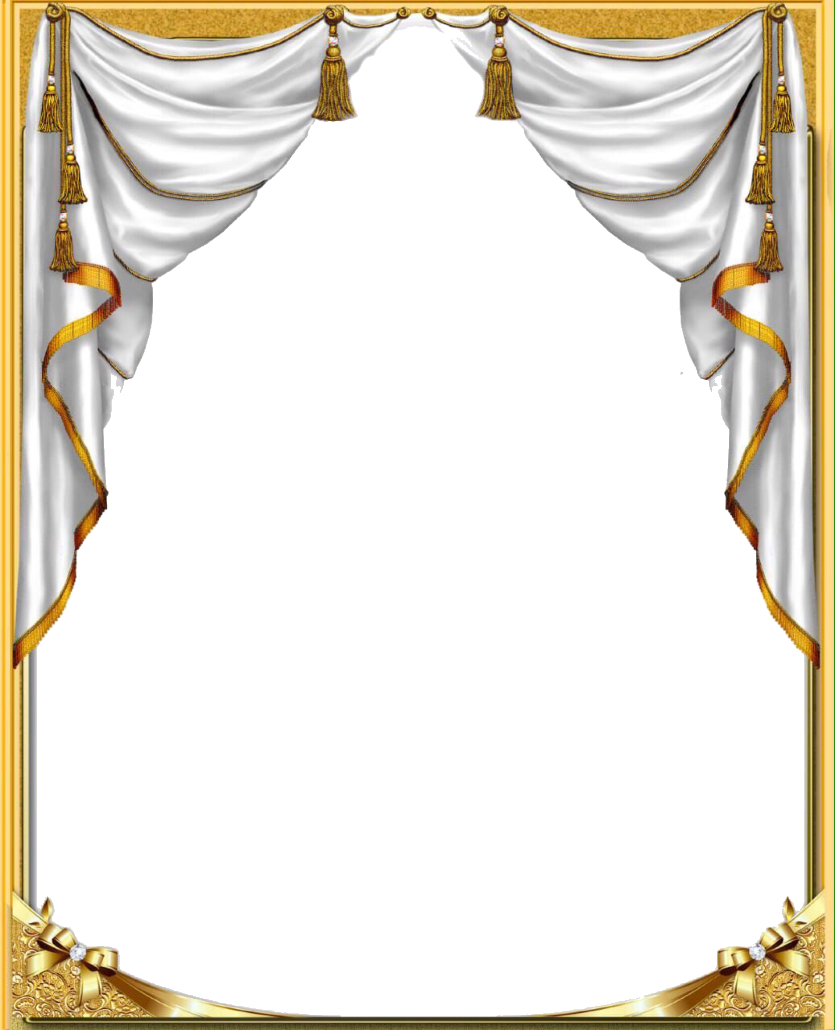 Studio Canvas Background HD Quality (2)