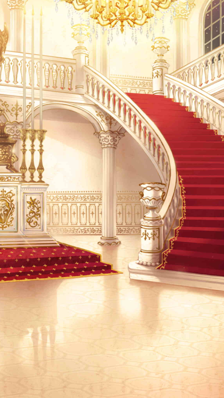 Studio Canvas Background HD Quality (3)