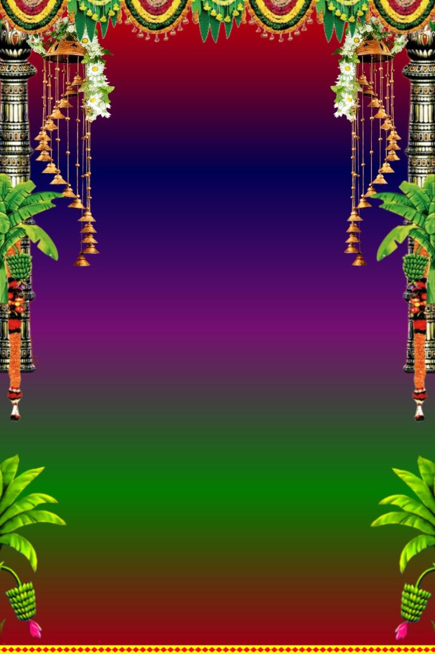 Studio Canvas Background HD Quality (4)