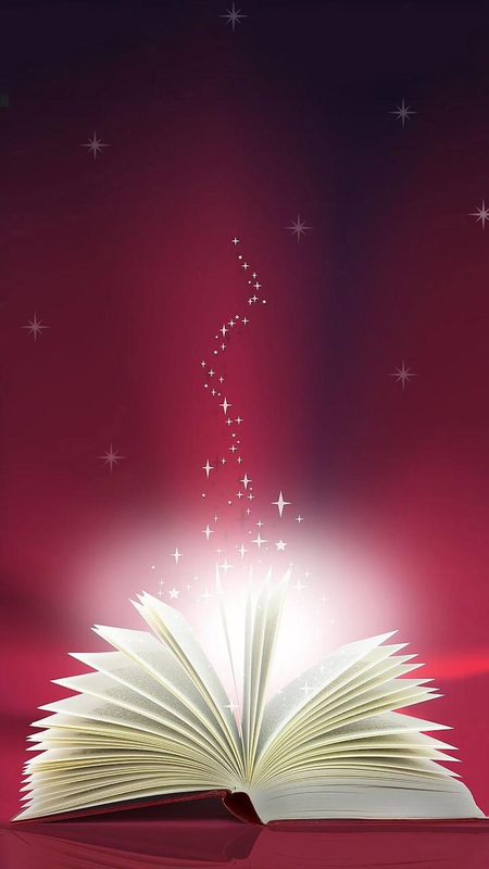 Studio Canvas Background HD Quality (4)