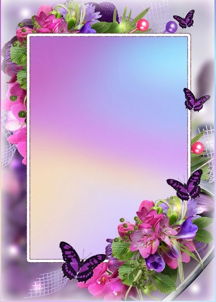 Studio Canvas Background HD Quality (5)