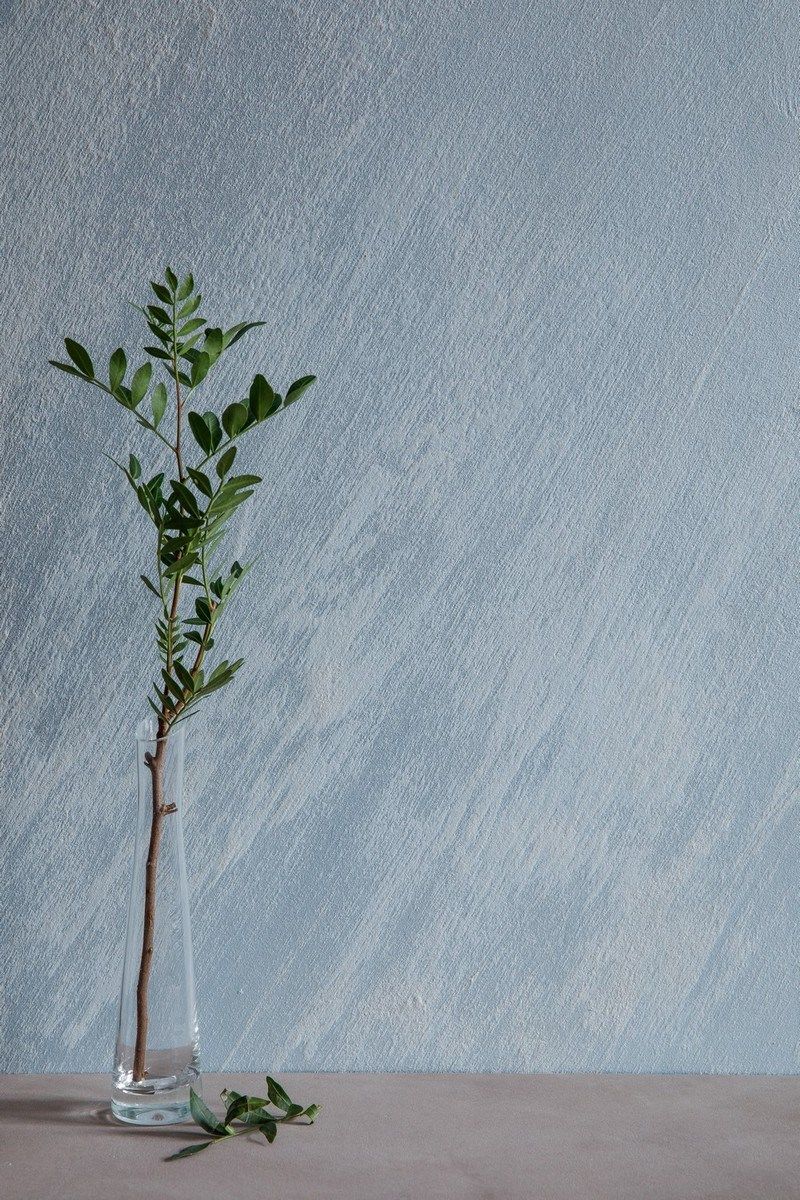 Studio Canvas Background HD Quality (6)