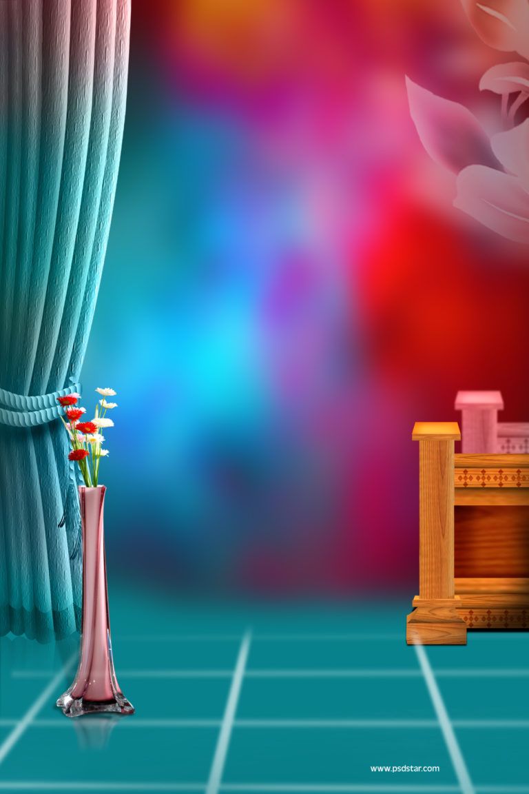 Studio Canvas Background HD Quality (8)