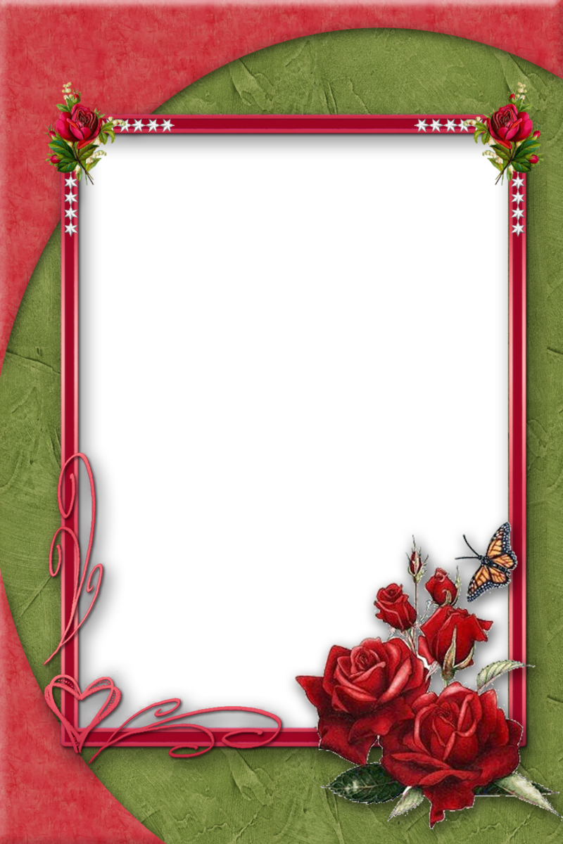 Studio Canvas Background HD Quality (8)