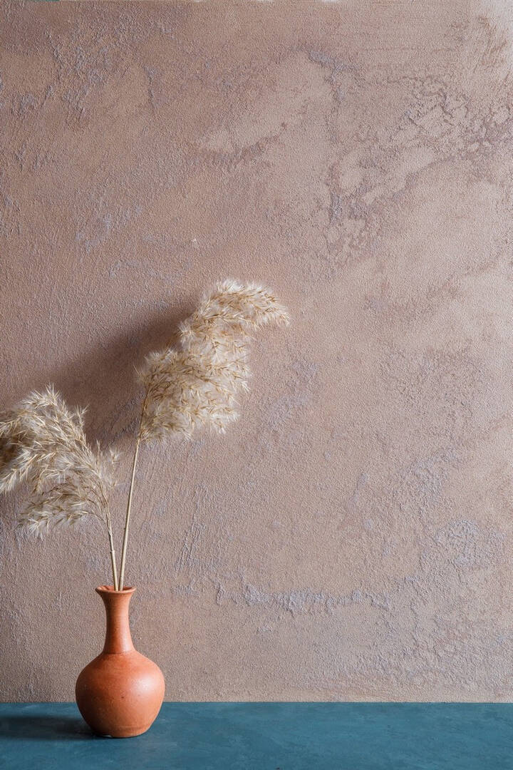 Studio Canvas Background HD Quality (9)