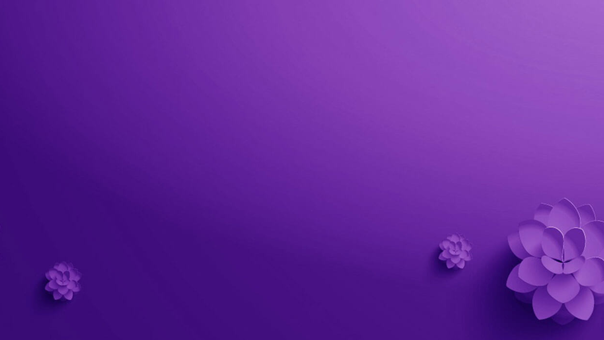 Studio Canvas Background HD Quality (11)