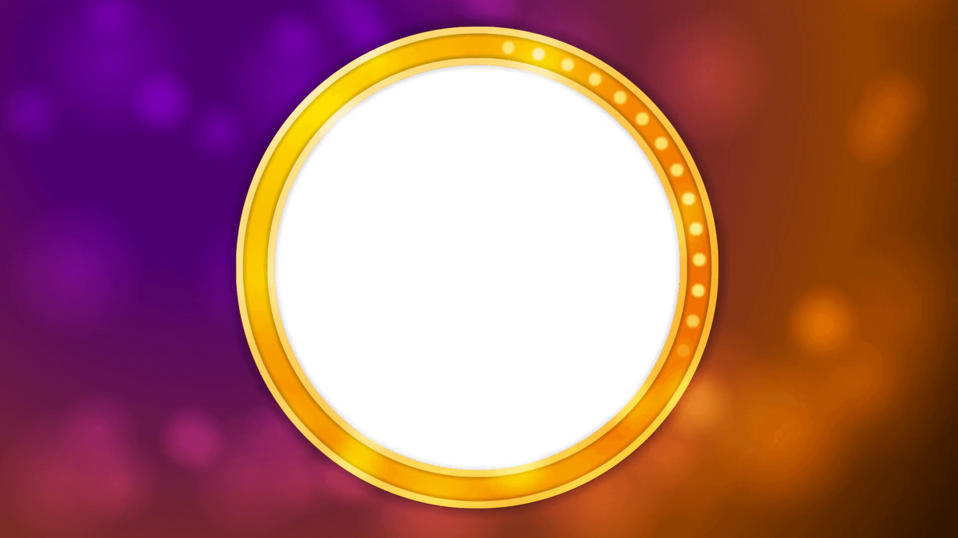 Studio Canvas Background HD Quality (12)