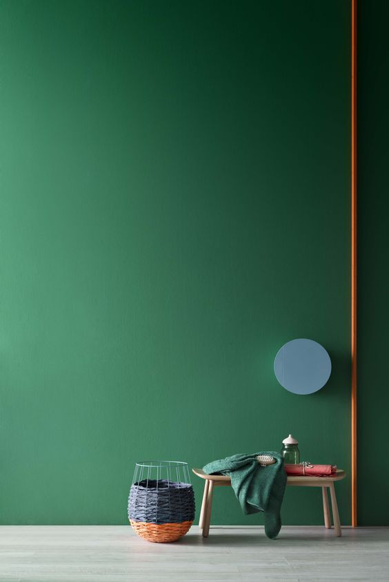 Studio Canvas Background HD Quality (13)