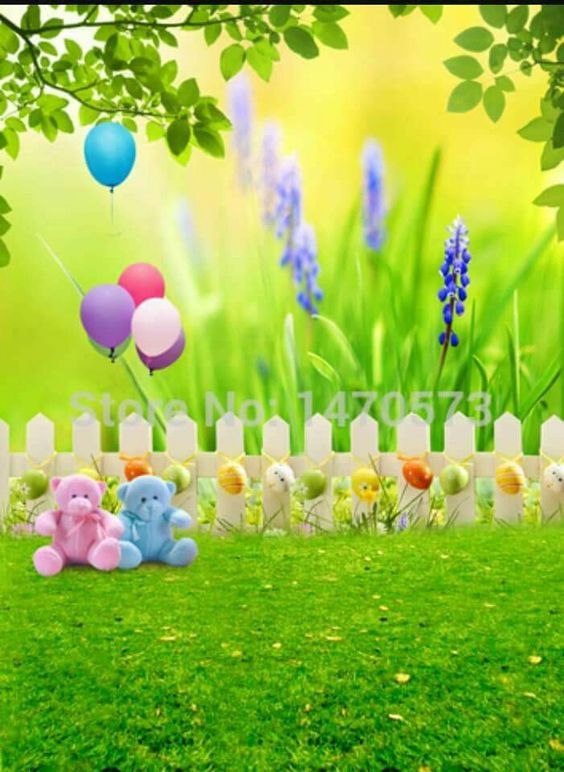 Studio Canvas Background HD Quality (14)