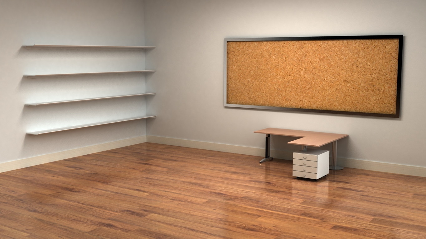 Studio Canvas Background HD Quality (14)
