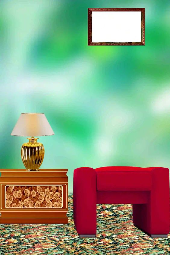 Studio Canvas Background HD Quality (20)