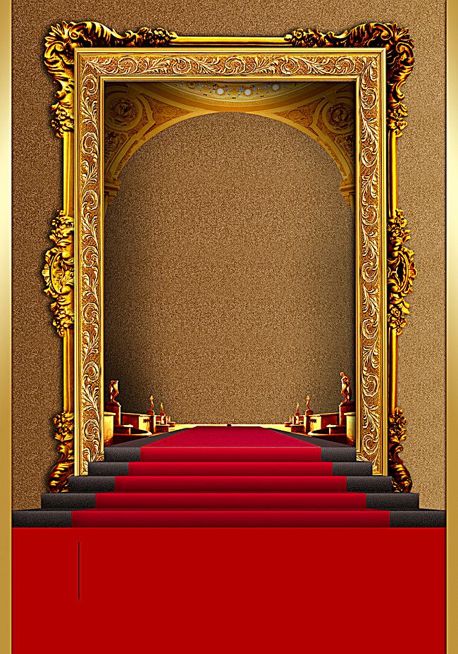 Studio Canvas Background HD Quality (25)