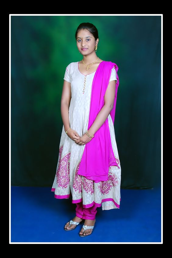 Studio Canvas Background HD Quality (26)