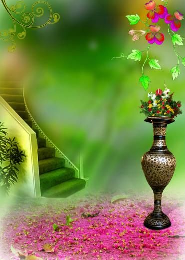 Studio Canvas Background HD Quality (28)