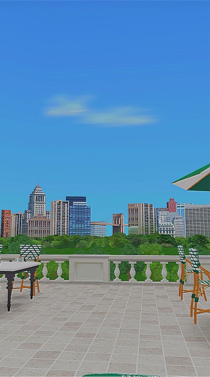 Studio Canvas Background HD Quality (29)