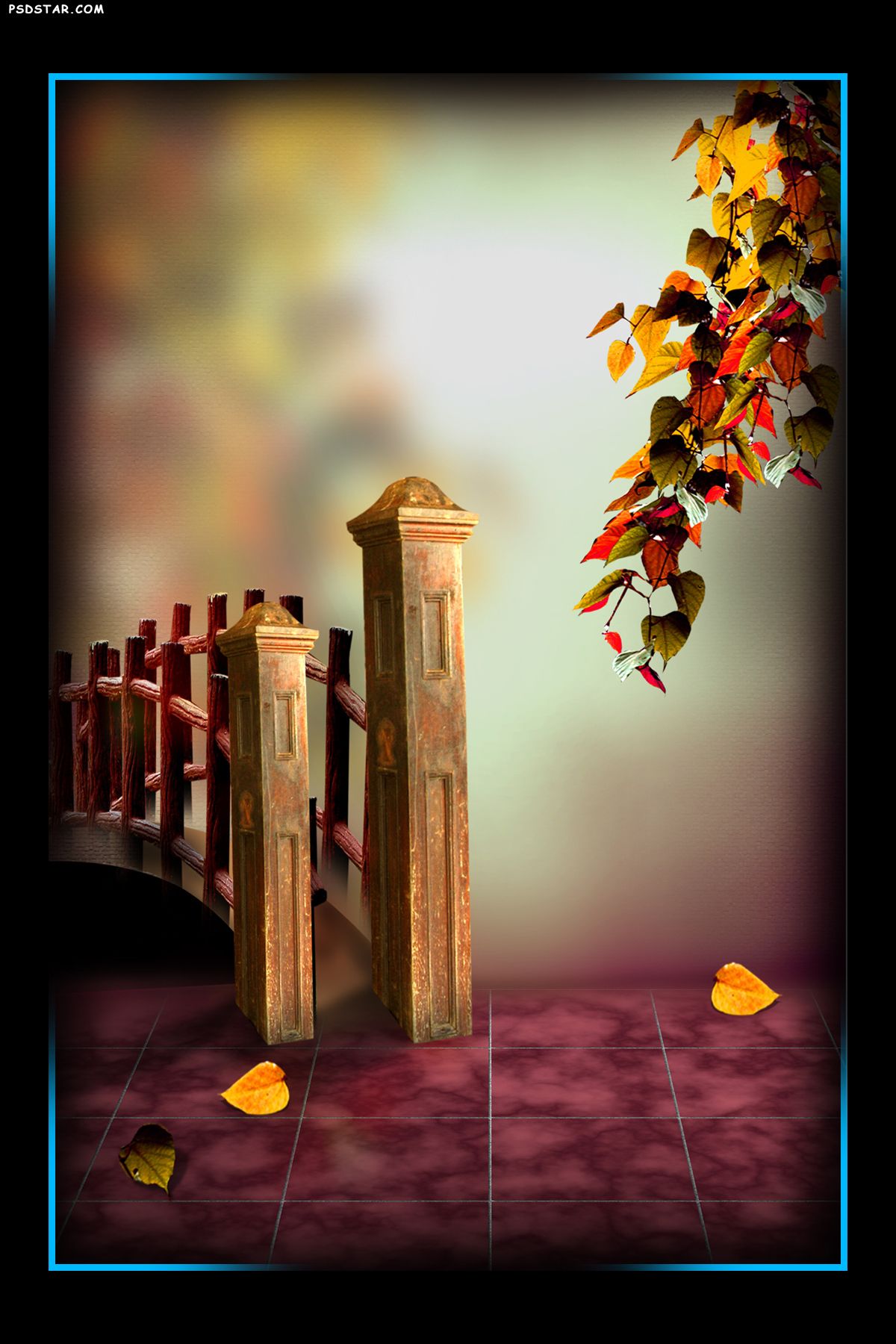 Studio Canvas Background HD Quality (35)