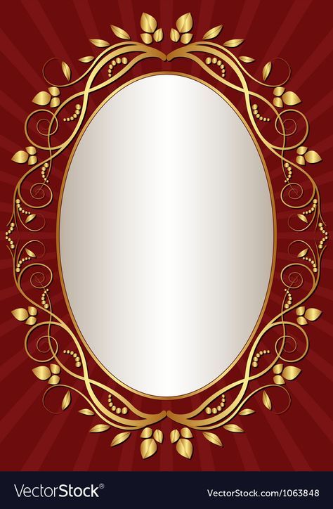 Studio Canvas Background HD Quality (39)