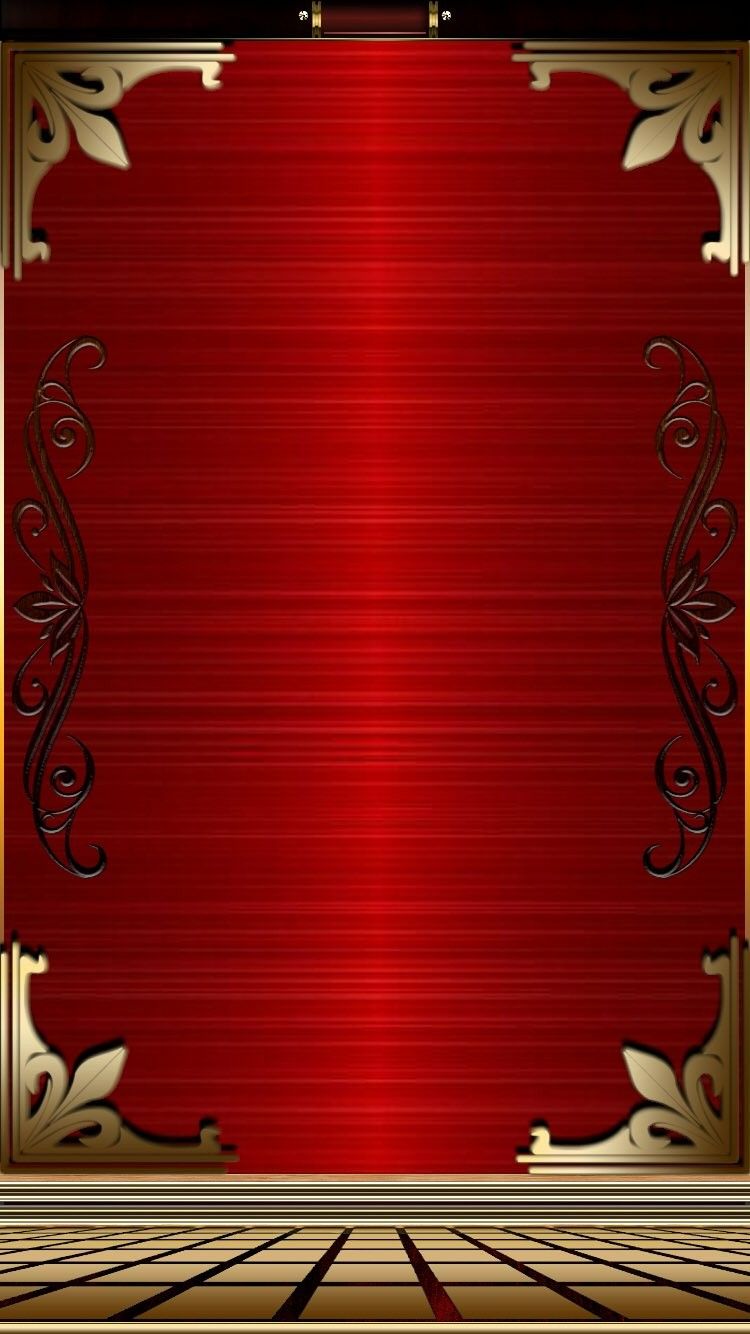 Studio Canvas Background HD Quality (46)