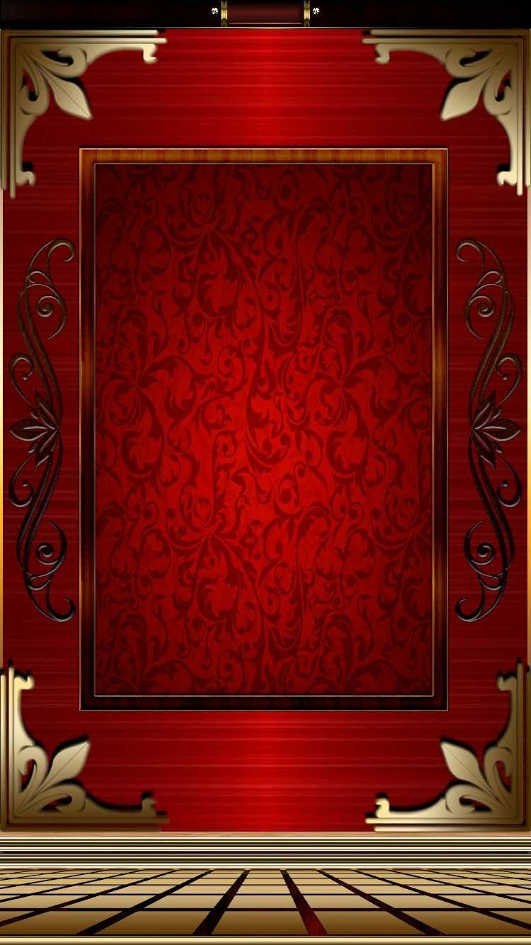 Studio Canvas Background HD Quality (47)