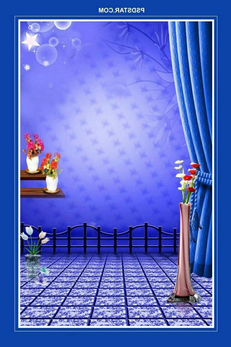 Studio Canvas Background HD Quality (48)