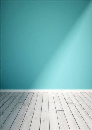 Studio Canvas Background HD Quality (49)