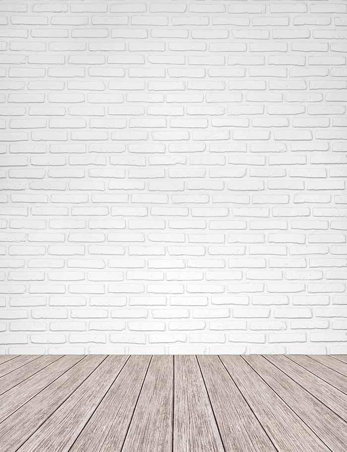 Studio Canvas Background HD Quality (50)