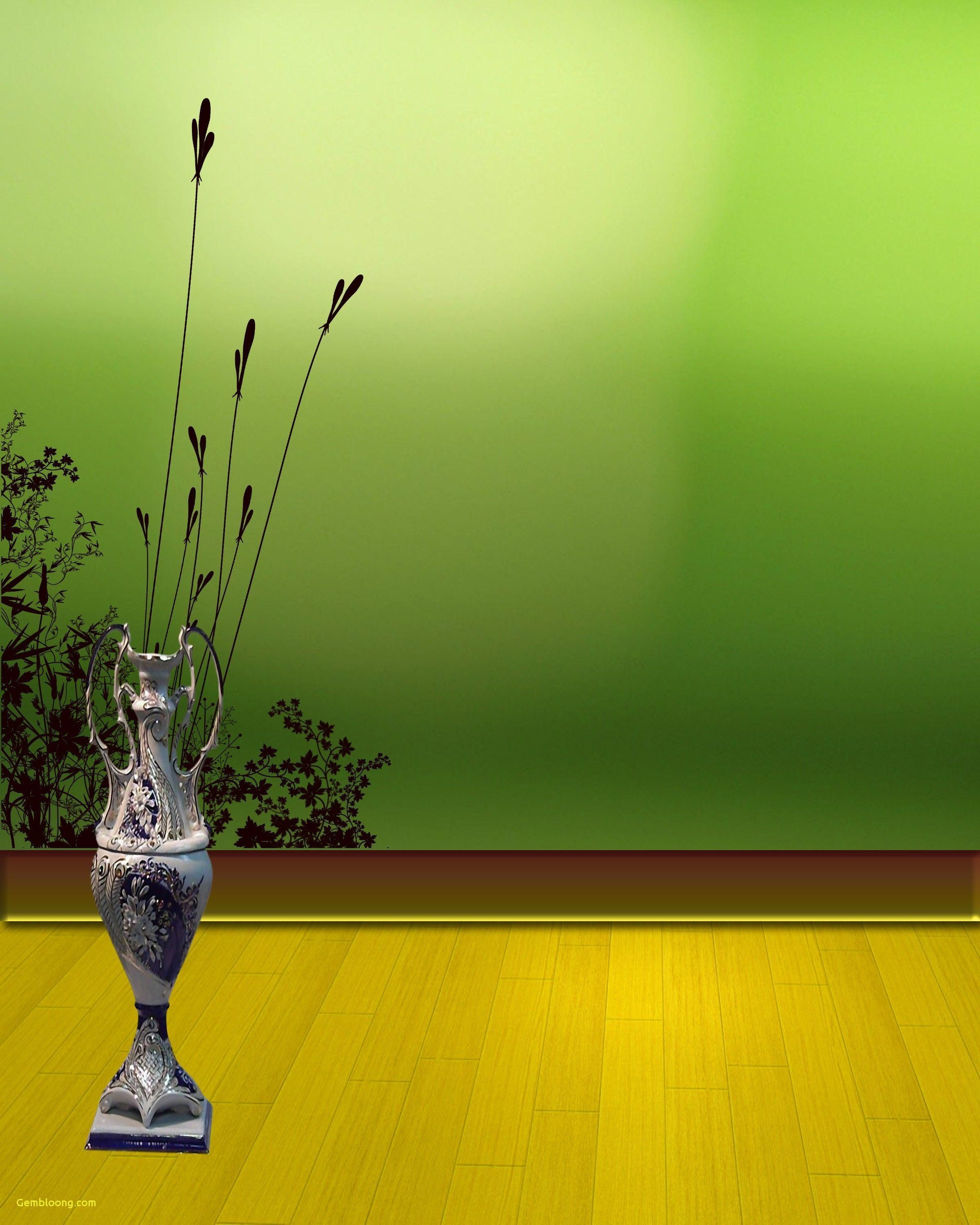 Studio Canvas Background HD Quality (51)