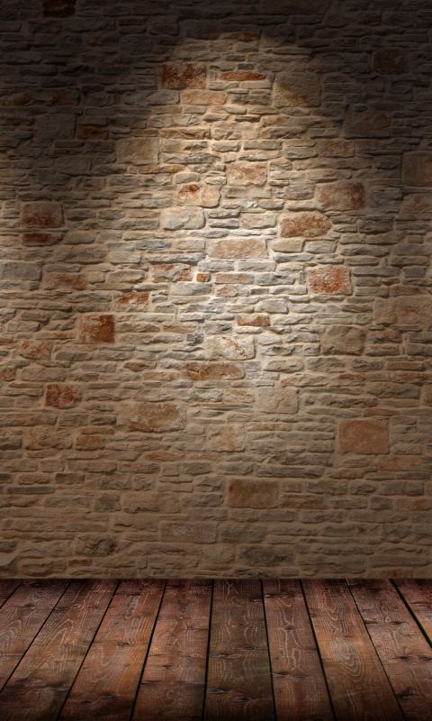 Studio Canvas Background HD Quality (52)