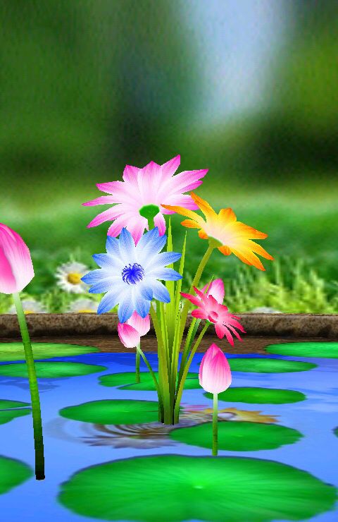 Studio Canvas Background HD Quality (56)