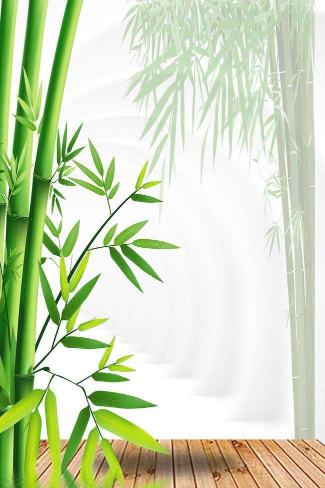 Studio Canvas Background HD Quality (59)