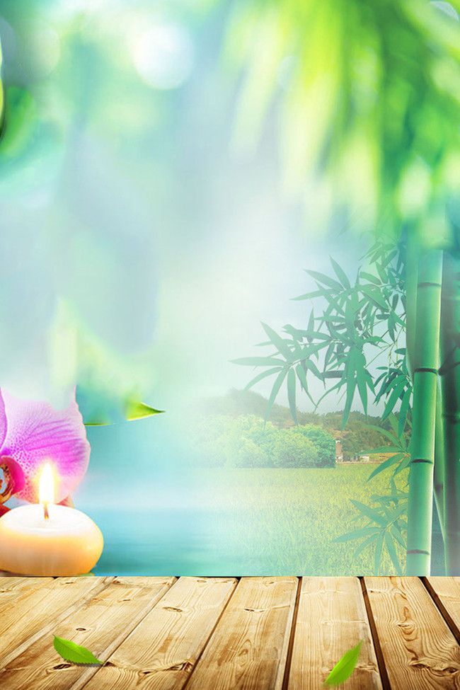 Studio Canvas Background HD Quality (61)