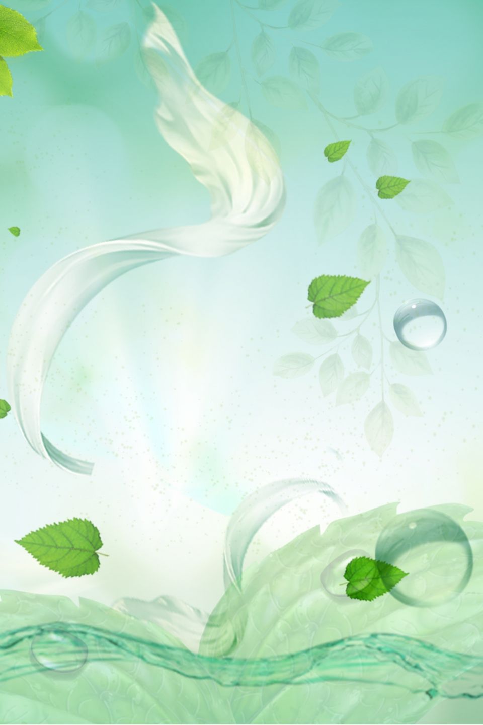 Studio Canvas Background HD Quality (62)