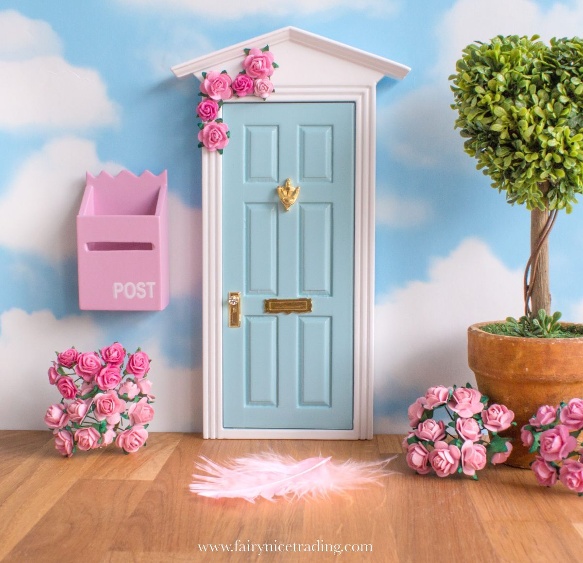 Studio Canvas Background HD Quality (63)