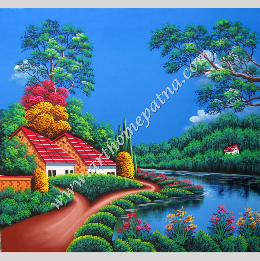 Studio Canvas Background HD Quality (64)