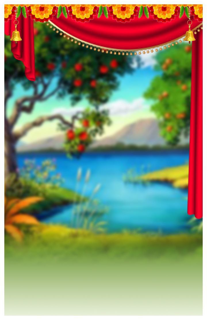 Studio Canvas Background HD Quality (65)