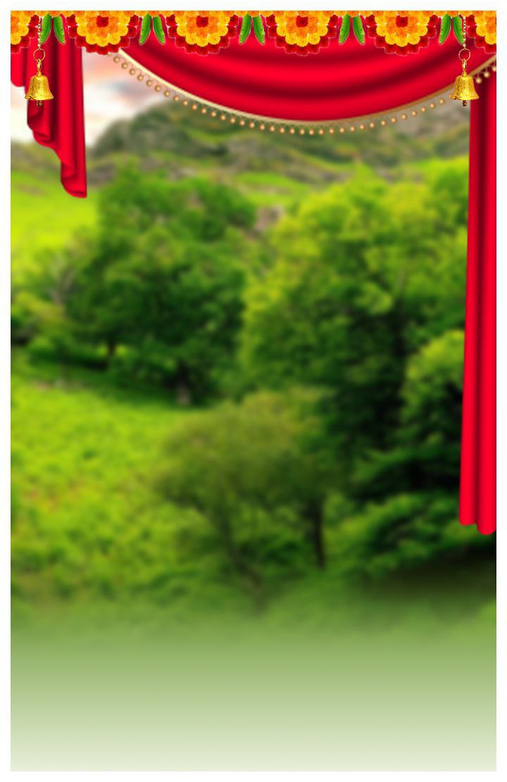Studio Canvas Background HD Quality (67)