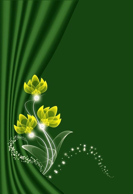 Studio Canvas Background HD Quality (68)