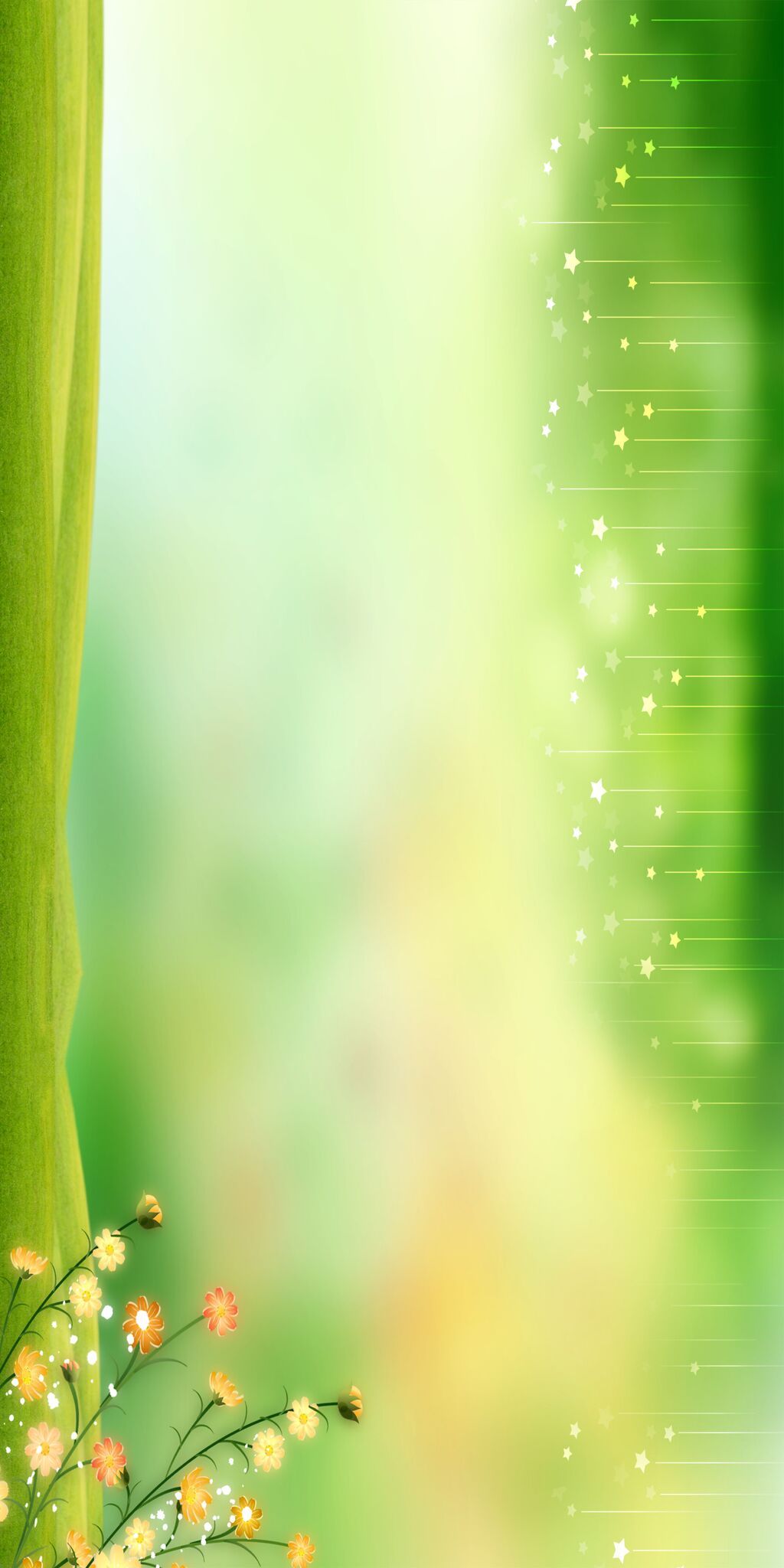 Studio Canvas Background HD Quality (69)