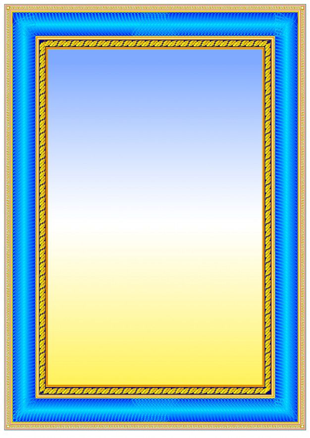 Studio Canvas Background HD Quality (70)