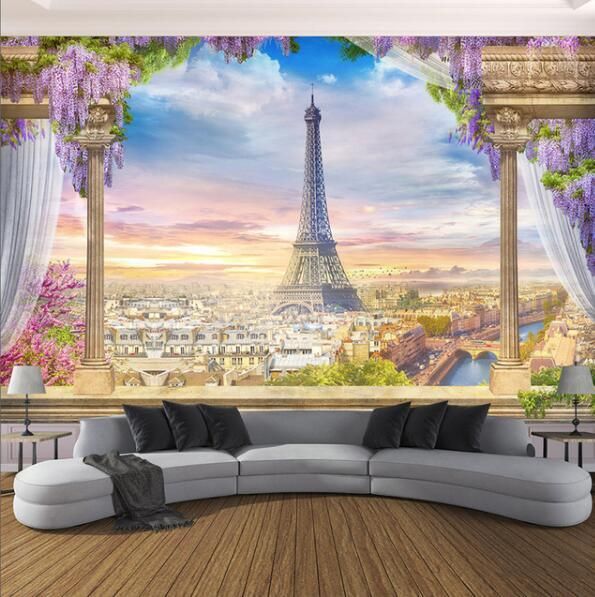 Studio Canvas Background HD Quality (71)