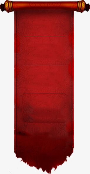 Studio Canvas Background HD Quality (72)