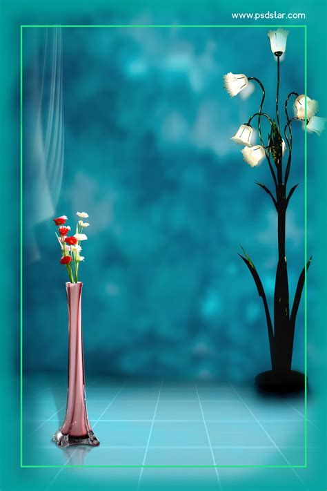 Studio Canvas Background HD Quality (73)