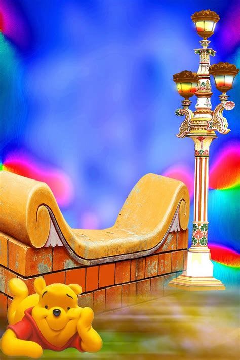 Studio Canvas Background HD Quality (74)