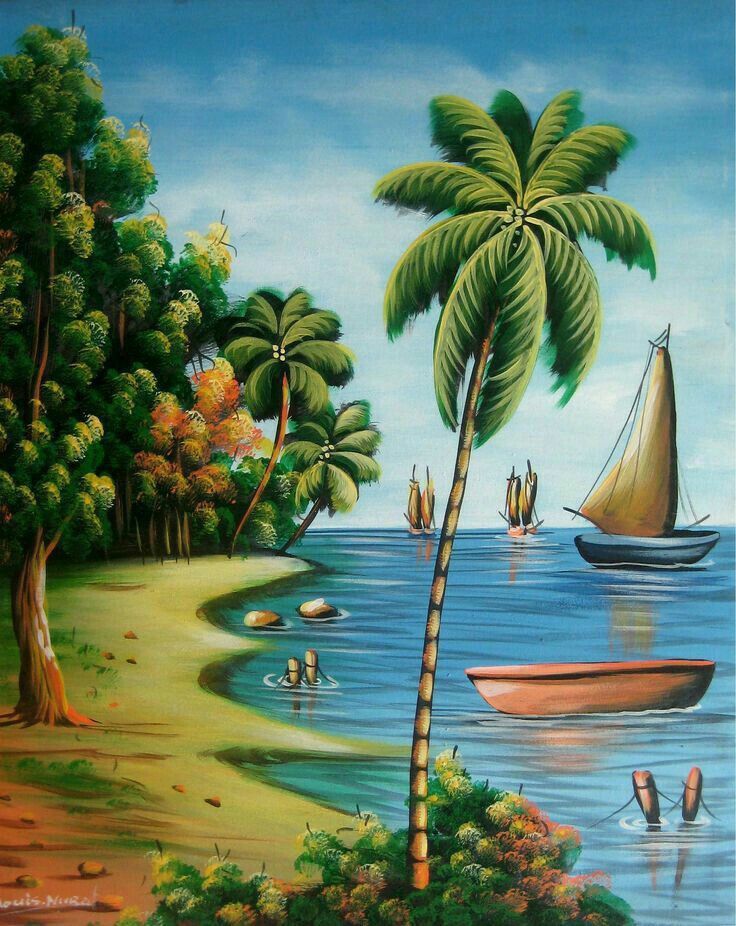 Studio Canvas Background HD Quality (77)