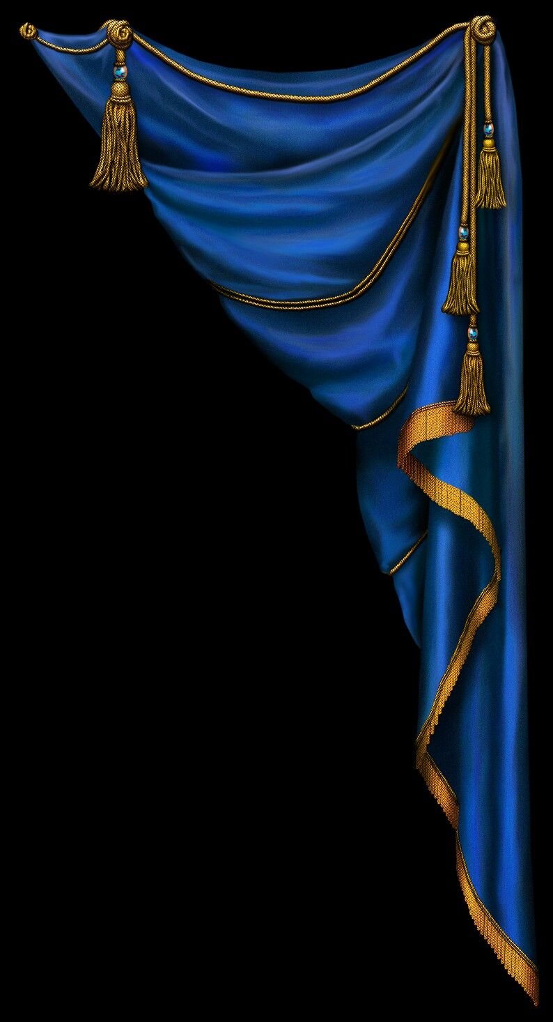 Studio Canvas Background HD Quality (80)